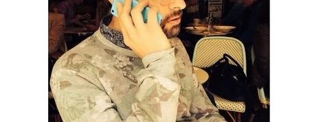 actu_22560_vignette actu_22560_vignette