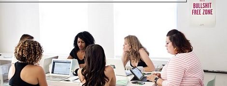 actu_22563_vignette actu_22563_vignette