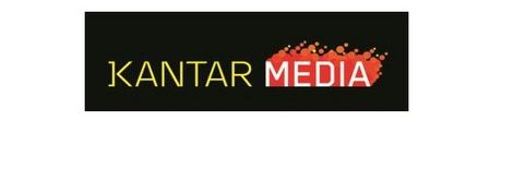 actu_22568_vignette actu_22568_vignette