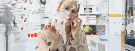 actu_22569_vignette actu_22569_vignette