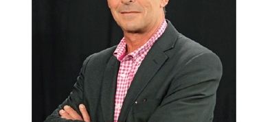 actu_22578_vignette actu_22578_vignette