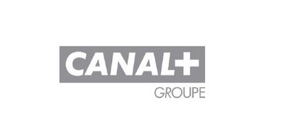 actu_22579_vignette actu_22579_vignette