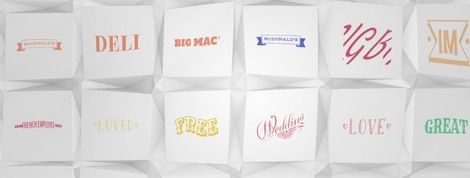 actu_22585_vignette actu_22585_vignette