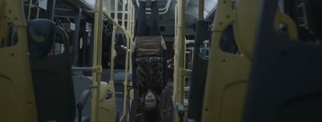 actu_22589_vignette actu_22589_vignette