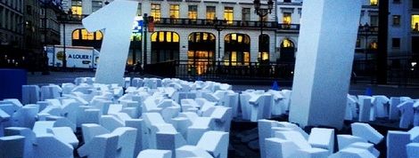 actu_22590_vignette actu_22590_vignette