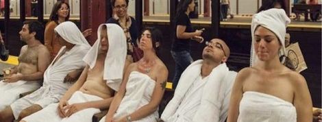 actu_22592_vignette actu_22592_vignette