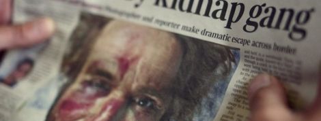 actu_22594_vignette actu_22594_vignette