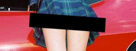 actu_22609_vignette actu_22609_vignette