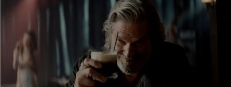 actu_22614_vignette actu_22614_vignette