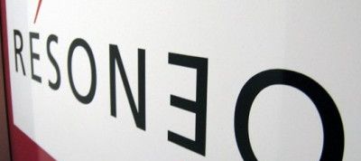 actu_22615_vignette actu_22615_vignette