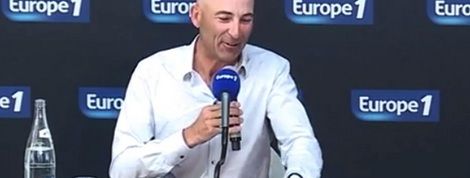 actu_22617_vignette actu_22617_vignette