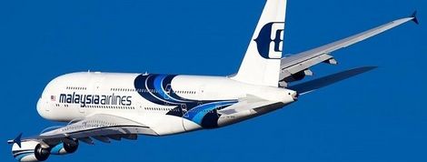 actu_22631_vignette actu_22631_vignette