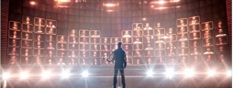 actu_22634_vignette actu_22634_vignette