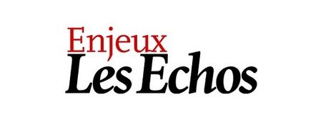 actu_22635_vignette actu_22635_vignette