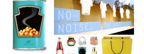 actu_22644_vignette actu_22644_vignette