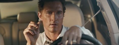 actu_22646_vignette actu_22646_vignette