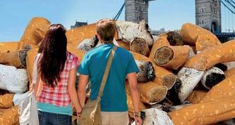 actu_22647_vignette actu_22647_vignette