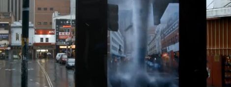 actu_22653_vignette actu_22653_vignette