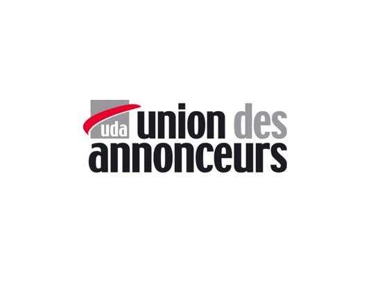 actu_22659_vignette_alaune actu_22659_vignette_alaune