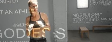 actu_22671_vignette actu_22671_vignette