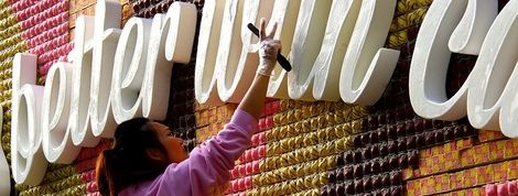 actu_22673_vignette actu_22673_vignette