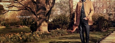 actu_22676_vignette actu_22676_vignette