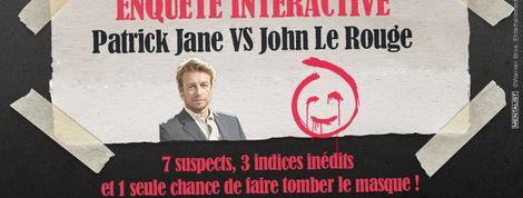 actu_22677_vignette actu_22677_vignette