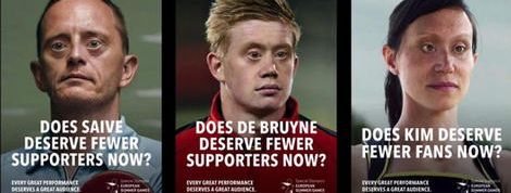 actu_22683_vignette actu_22683_vignette