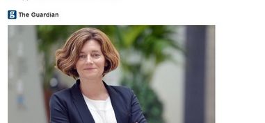 actu_22686_vignette actu_22686_vignette