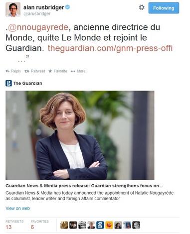 actu_22686_vignette actu_22686_vignette