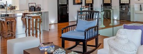 actu_22688_vignette actu_22688_vignette