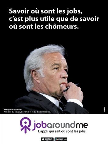 actu_22689_vignette actu_22689_vignette