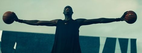 actu_22691_vignette actu_22691_vignette