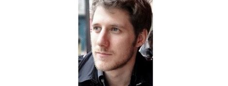 actu_22692_vignette actu_22692_vignette