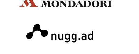 actu_22695_vignette actu_22695_vignette