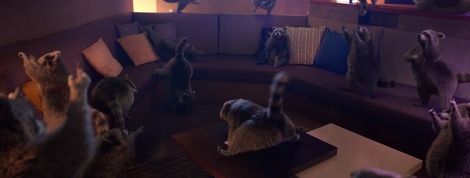 actu_22696_vignette actu_22696_vignette