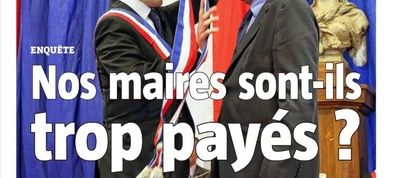 actu_22703_vignette actu_22703_vignette