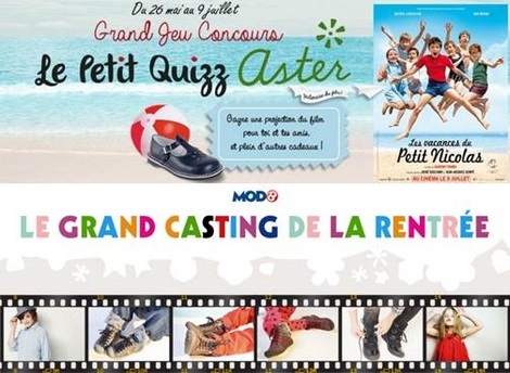 actu_22704_vignette actu_22704_vignette