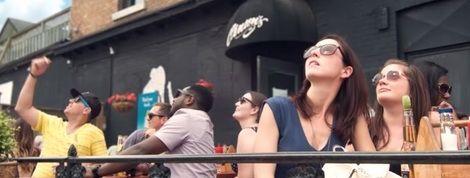 actu_22711_vignette actu_22711_vignette