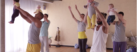 actu_22712_vignette actu_22712_vignette