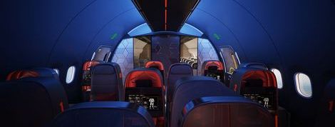 actu_22713_vignette actu_22713_vignette