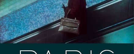 actu_22716_vignette actu_22716_vignette