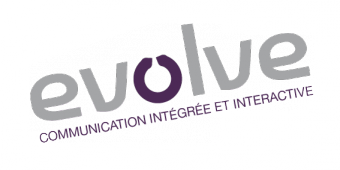 actu_22717_vignette actu_22717_vignette