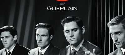 actu_22722_vignette actu_22722_vignette