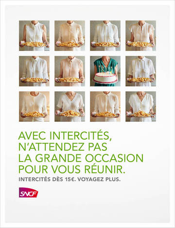 actu_22728_vignette actu_22728_vignette