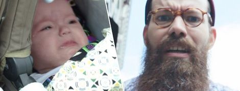 actu_22729_vignette actu_22729_vignette