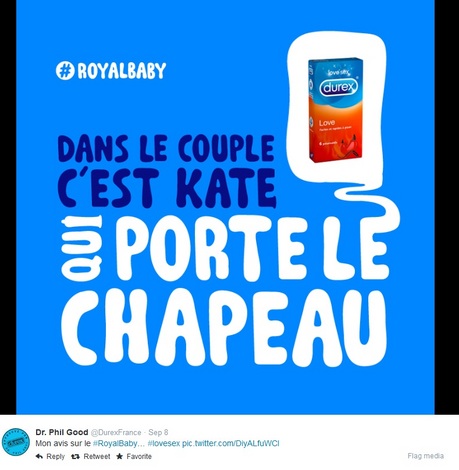actu_22732_vignette actu_22732_vignette