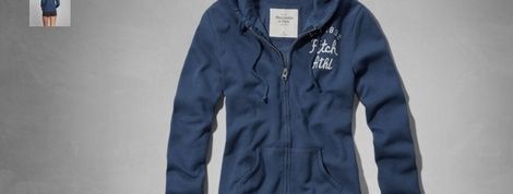 actu_22733_vignette actu_22733_vignette