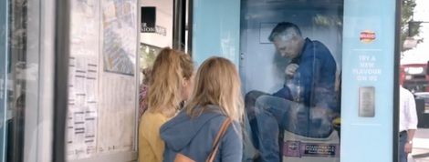 actu_22738_vignette actu_22738_vignette