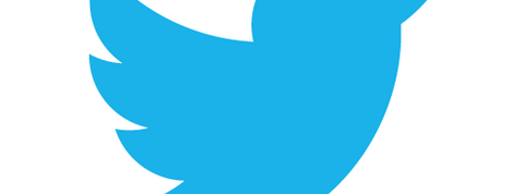 actu_22739_vignette actu_22739_vignette